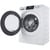 HAIER HW90-BP14929A-S - I-Pro Series 1