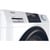 HAIER HW90-BP14929A-S - I-Pro Series 1