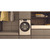 HAIER HW90-BP14929A-S - I-Pro Series 1