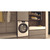 HAIER HW90-BP14929A-S - I-Pro Series 1