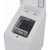 HAIER HW90-BPD13386U-S - Series 9