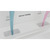 HAIER HW90-BPD13386U-S - Series 9
