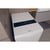 HAIER HW90-BPD13386U-S - Series 9
