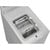 HAIER HW90-BPD13386U-S - Series 9