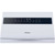 HAIER HW90-BPD13386U-S - Series 9