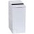 HAIER HW90-BPD13386U-S - Series 9