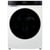 HAIER HWD100BP16357UDF