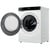 HAIER HWD100BP16357UDF
