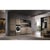 HAIER HWD80-B14959EUDF - I-Pro Series 5