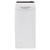 HAIER THASN466TM5-S