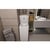 HAIER THASN466TM5-S