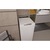 HAIER THASN466TM5-S