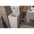 HAIER THASN466TM5-S