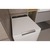 HAIER THASN466TM5-S