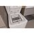 HAIER THASN466TM5-S
