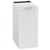 HAIER THASN466TM5-S