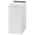 HAIER THASN466TM5-S