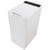 HAIER THASN466TM5-S