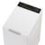 HAIER THASN466TM5-S