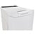 HAIER THASN466TM5-S