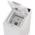 HAIER THASN466TM5-S