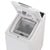HAIER THASN466TM5-S