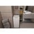 HAIER THASN466TM5-S