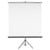 HAMA 180CMX180CM, 2IN1, MOBIL SET, TUBE TELESCOPIQUE, WHITE