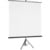 HAMA 180CMX180CM, 2IN1, MOBIL SET, TUBE TELESCOPIQUE, WHITE
