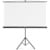HAMA 180CMX180CM, 2IN1, MOBIL SET, TUBE TELESCOPIQUE, WHITE