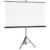 HAMA 180CMX180CM, 2IN1, MOBIL SET, TUBE TELESCOPIQUE, WHITE