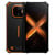 HAMMER ENERGY X2 256GB
