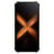 HAMMER ENERGY X2 256GB