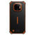 HAMMER ENERGY X2 256GB