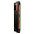 HAMMER ENERGY X2 256GB