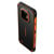 HAMMER ENERGY X2 256GB