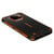 HAMMER ENERGY X2 256GB