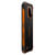 HAMMER ENERGY X2 256GB