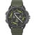 HAMMER WATCH 2 MILITARY EDITION