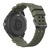HAMMER WATCH 2 MILITARY EDITION