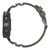 HAMMER WATCH 2 MILITARY EDITION