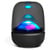HARMAN KARDON AURA STUDIO 5 BT SPEAKER