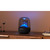HARMAN KARDON AURA STUDIO 5 BT SPEAKER