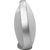 HARMAN KARDON ONYX STUDIO 9 GREY