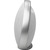 HARMAN KARDON ONYX STUDIO 9 GREY
