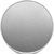HARMAN KARDON ONYX STUDIO 9 GREY