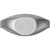 HARMAN KARDON ONYX STUDIO 9 GREY
