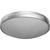 HARMAN KARDON ONYX STUDIO 9 GREY