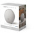 HARMAN KARDON ONYX STUDIO 9 GREY