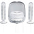 HARMAN KARDON SOUNDSTICKS 5